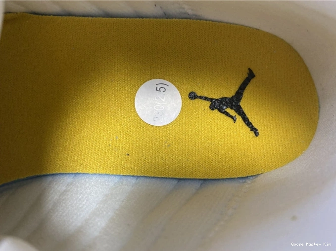 13 Air Playground GS Jordan CV0785-158 0825